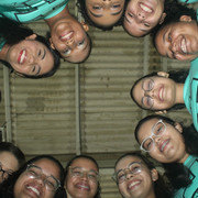 IMG-9738