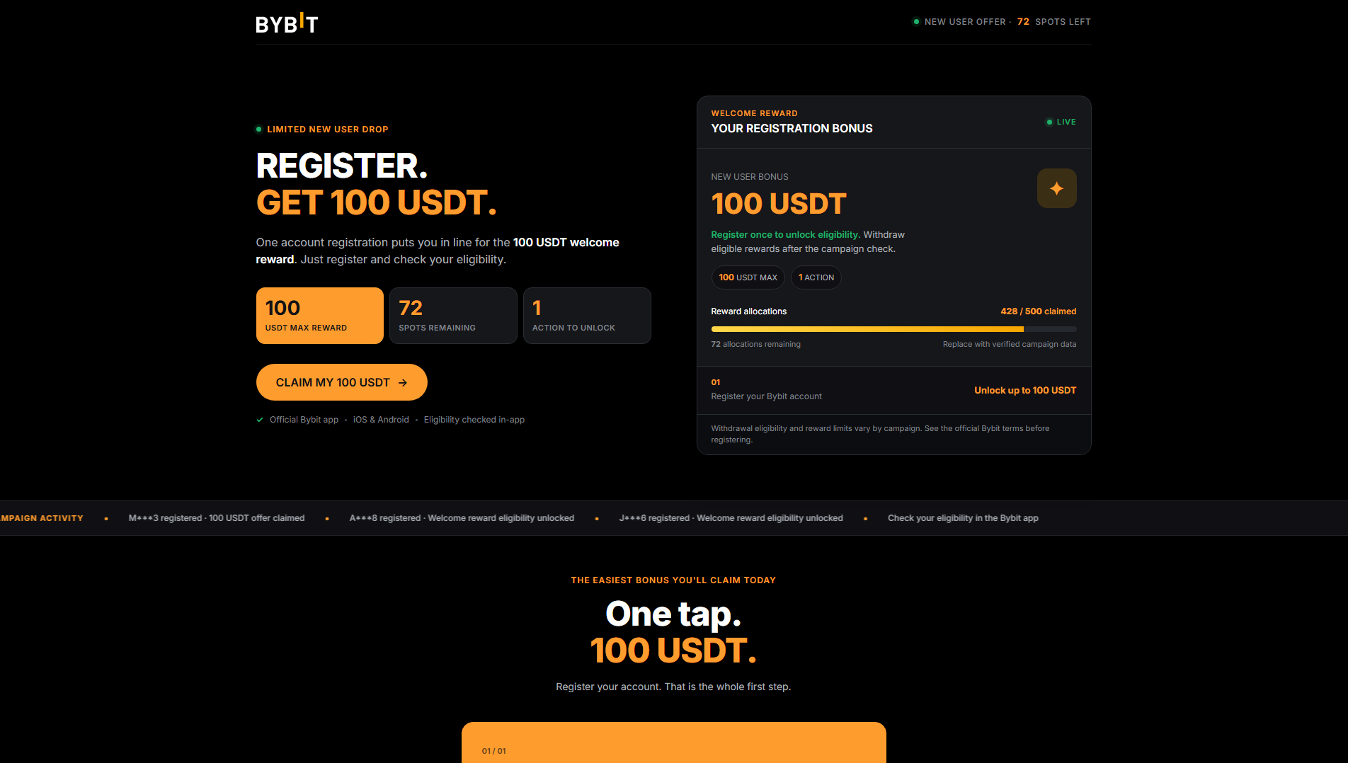 Stored capture of bit.clubdealnews.com