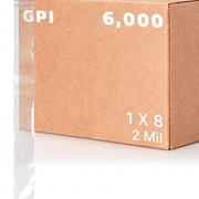 RB0108 2 6K MB