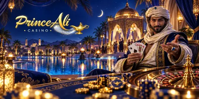 Prince Ali 03.webp