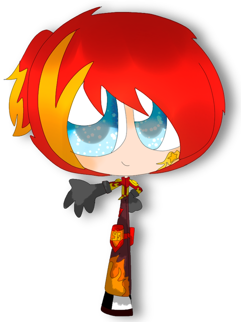 Lightning Mc Queen.png