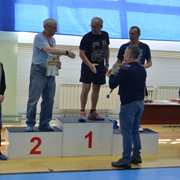 DSC-0195