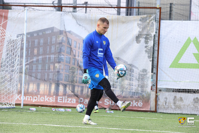1T2A2349.jpg
