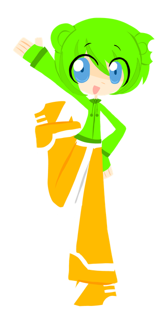 Gummib-r.png