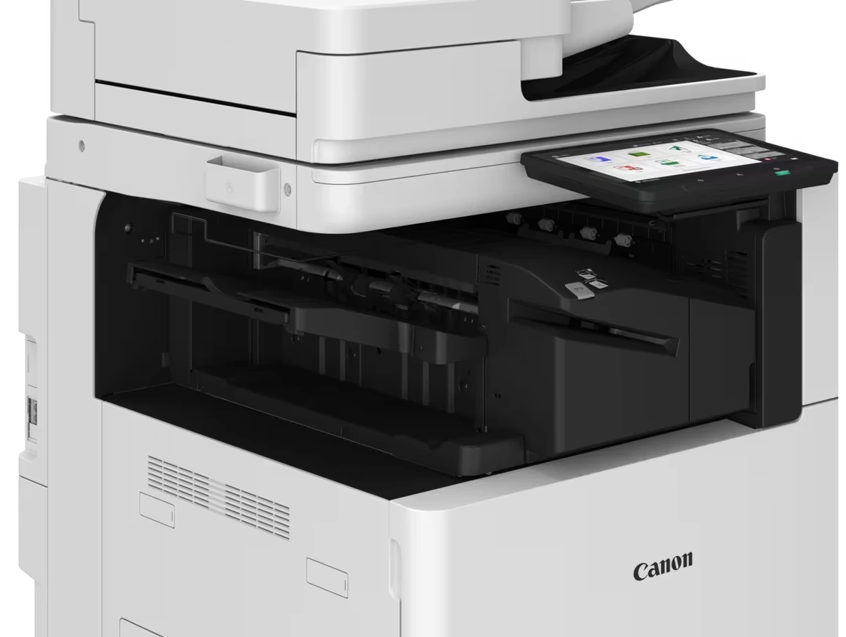 canon imageforce c3150 feature