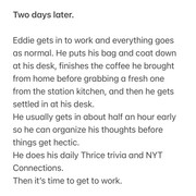 58