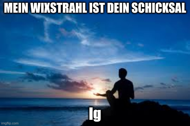123.jpg