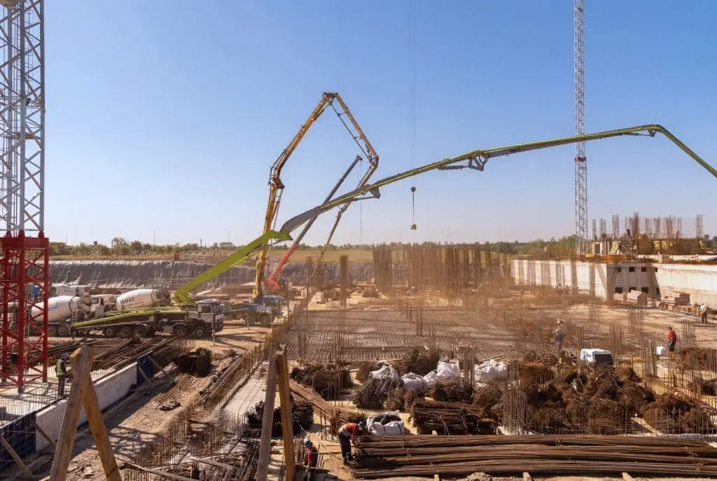 West Group obține 43 milioane euro în prima jumătate a anului 2026