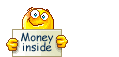 aprilfools019.gif