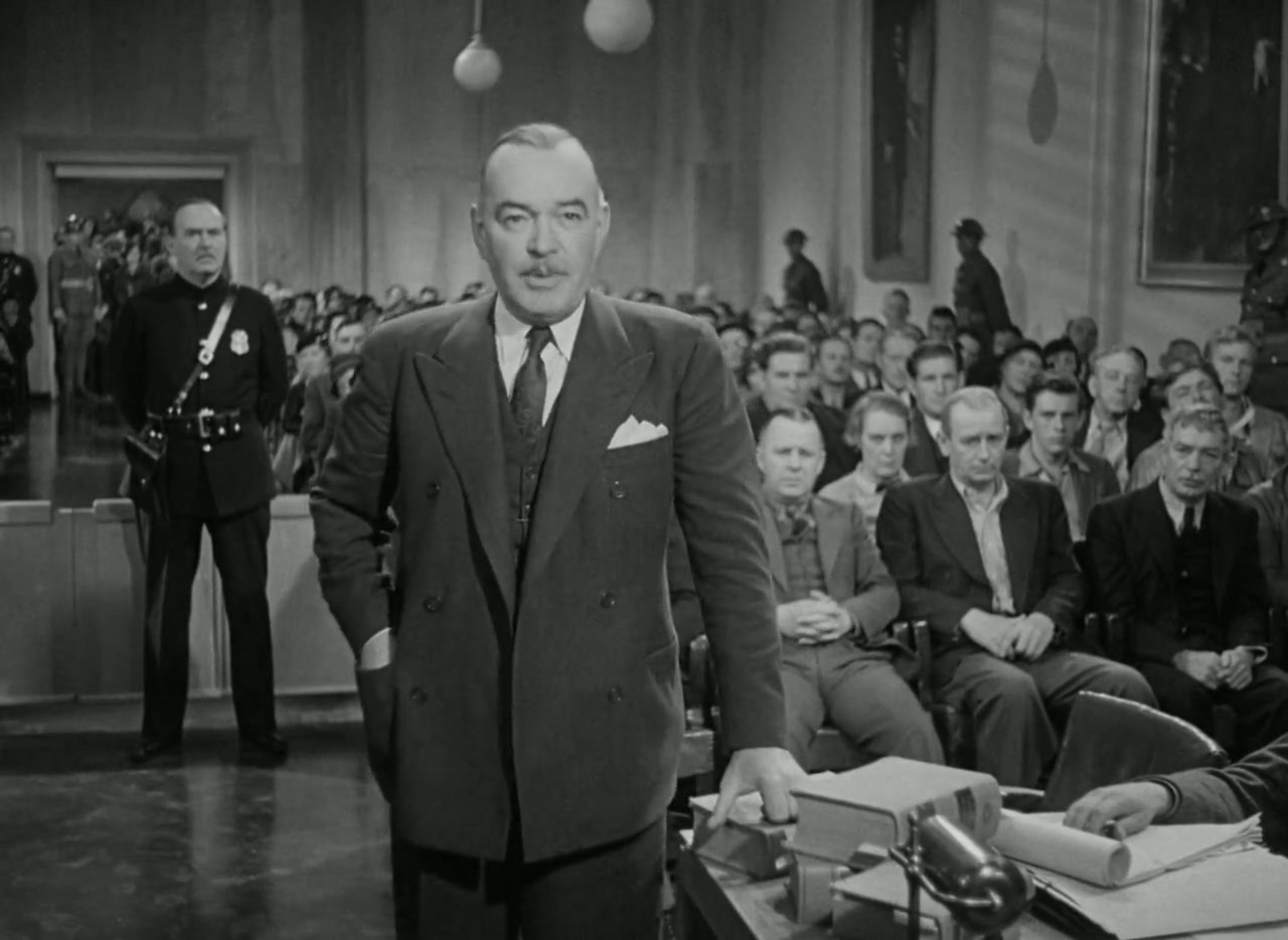 Fury Screenshot