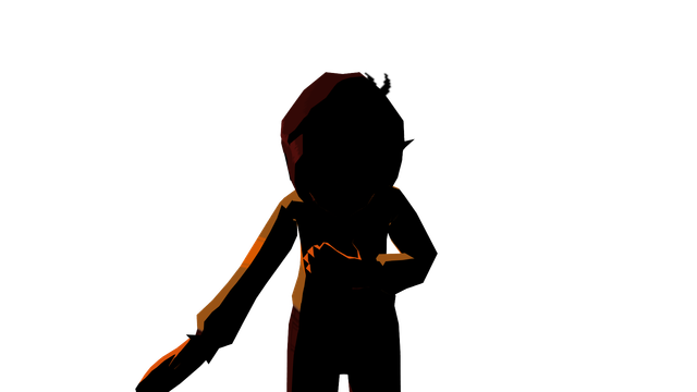 bow.png