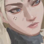 hh18