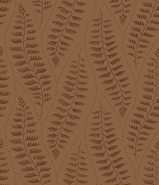 facc23e8aef32659fd0dbd97620c5d62.png