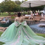IMG-6817