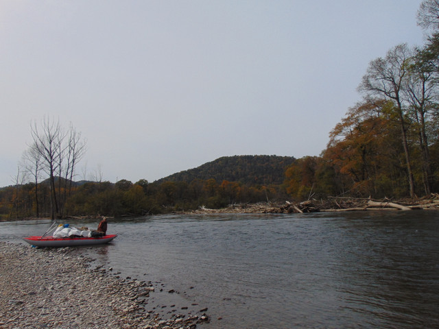 DSC06775.jpg
