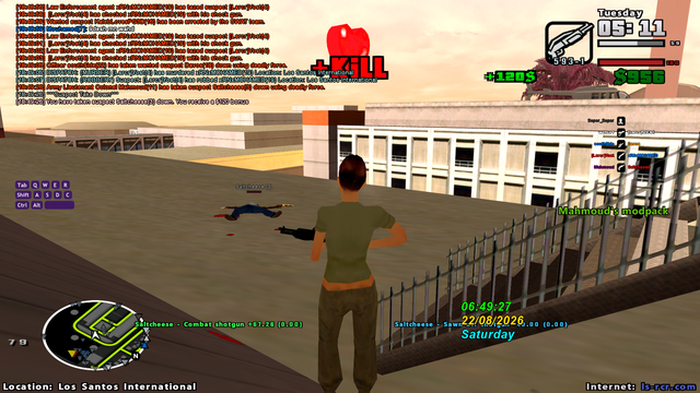 26.png