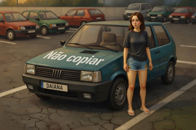 014 Não Copiar.png