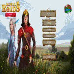 Royalroads3150