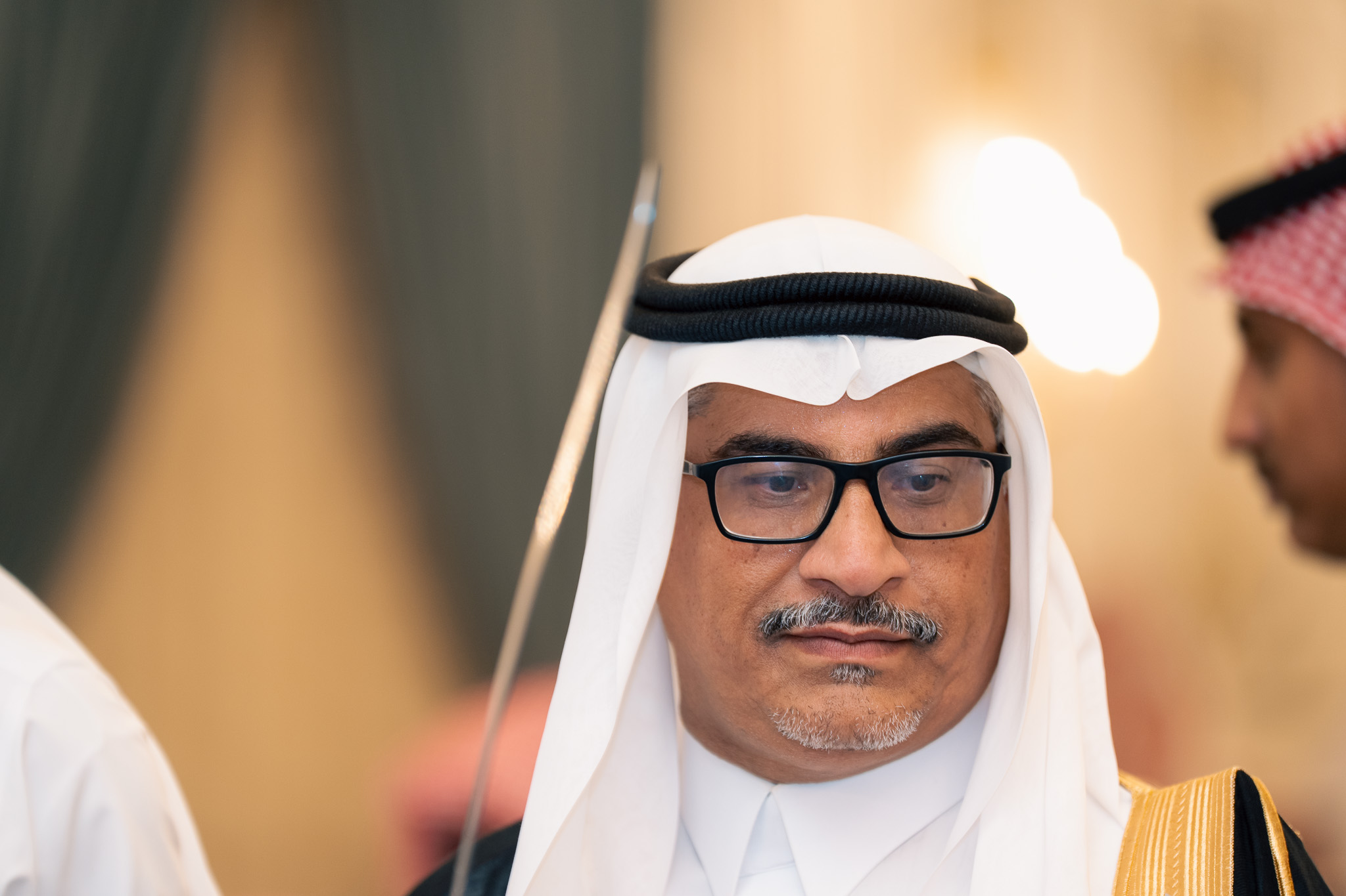 مصور زواجات جدة708
