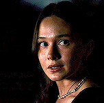 v Untitled 4.gif