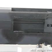 IMG-7102