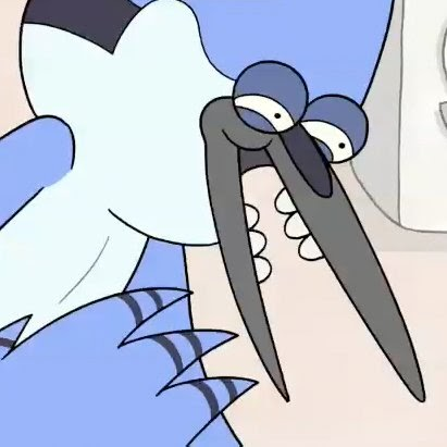 mrodecia.png