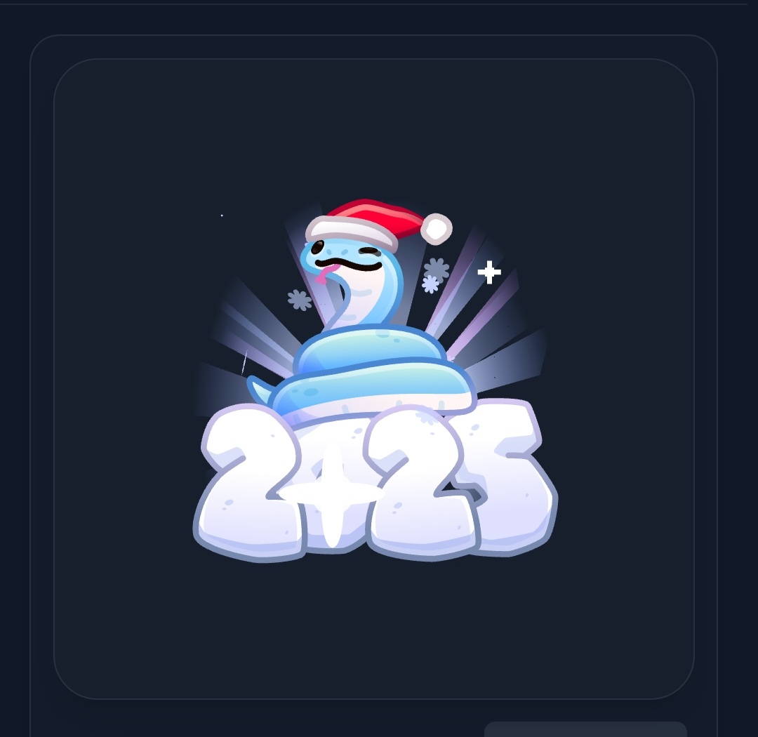 Lunar Snakes Invest