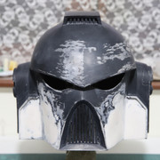 Helmet-26