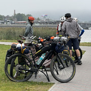 IMG 4379