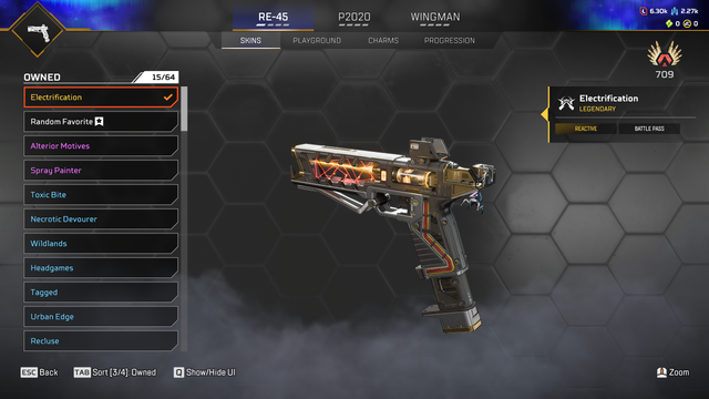 Screenshot (5720).png