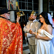 Pic 0631