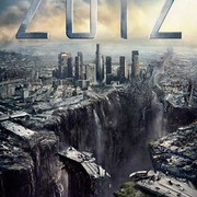 2012