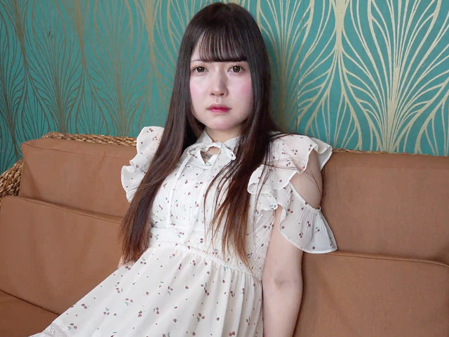 MRL 15 SAMPLE 097.png