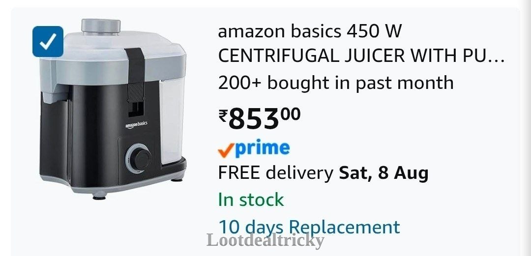 Uthao – Excellent Saving Offer