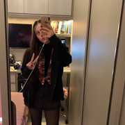 Lalafeet-31