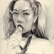 tay12