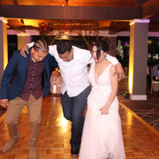 IMG-6056