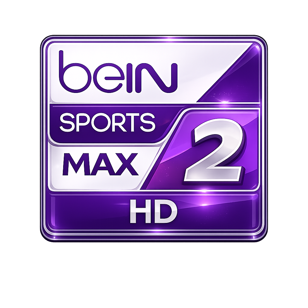 BEIN SPORTS MAX 2 HD