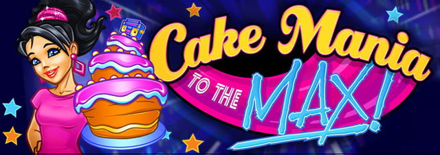 Cakemania6.jpg