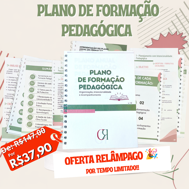Guia Prático para Coordenadores