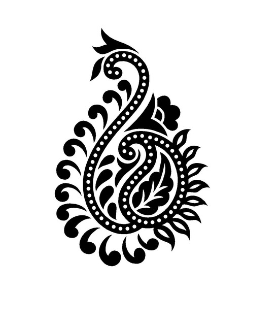 ceede6925512dcde0e45de78efe12ea0.jpg