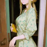3598c9ba-095c-4f98-b9c9-36b6d9d5af0a