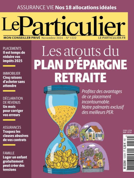 particulier.jpg