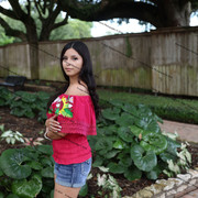 IMG-0780
