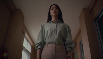 kat2021-05-19-07h39m25s855-th