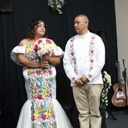 IMG-4638