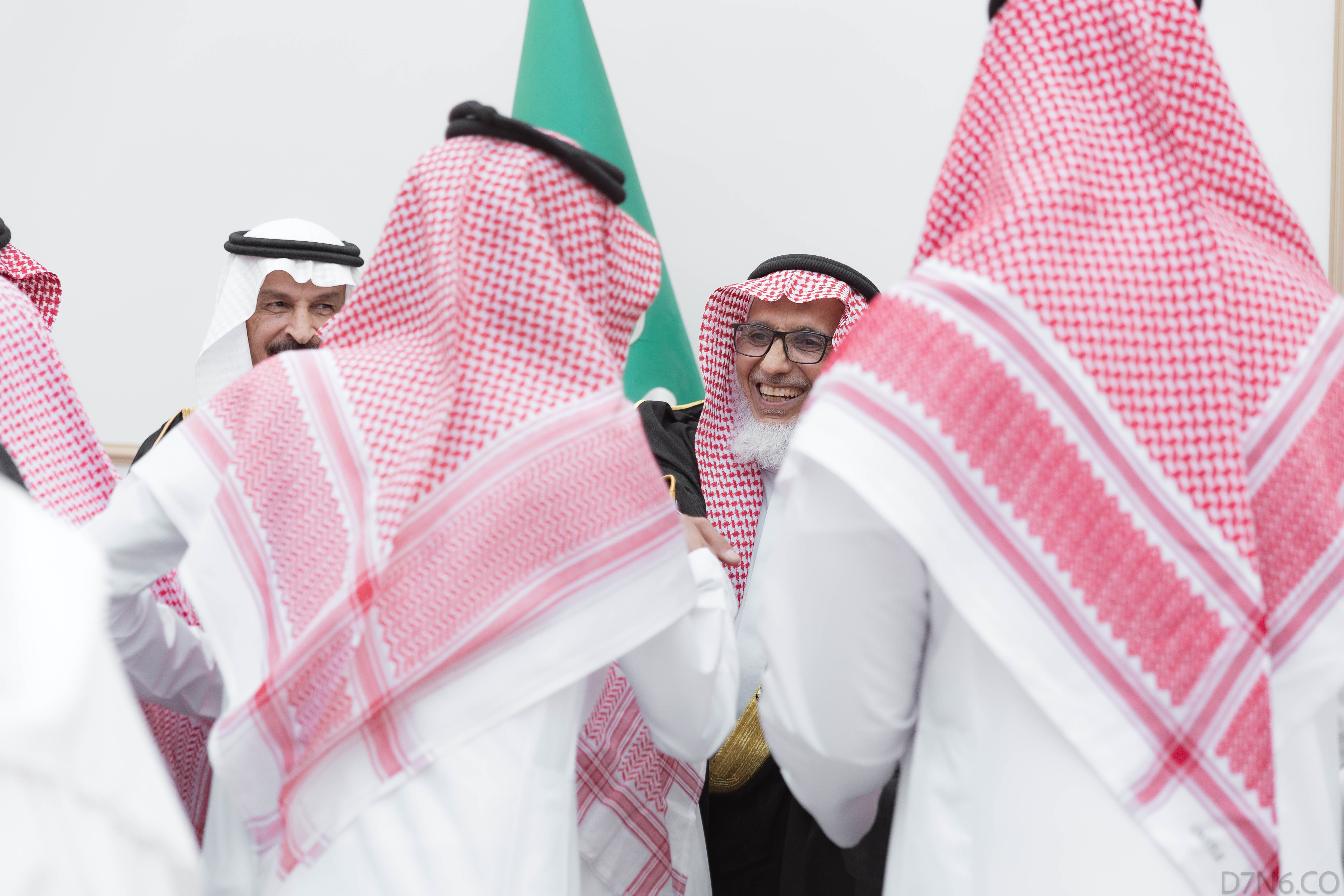 alshebel 133
