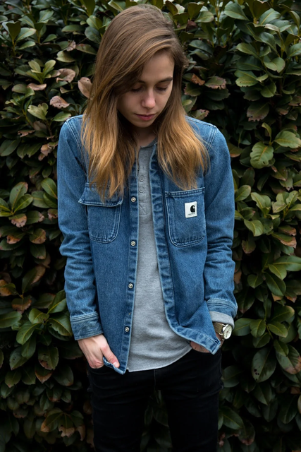 julien-baker-ar-1