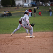 IMG-0149