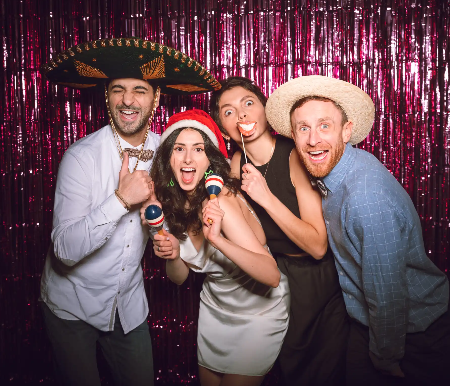 Photo Booth Hire Barnsley.png